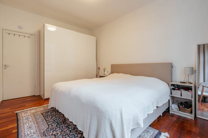 Foto 13 van Milletstraat 10-1