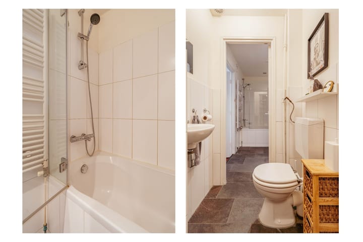 Foto 17 van Milletstraat 10-1