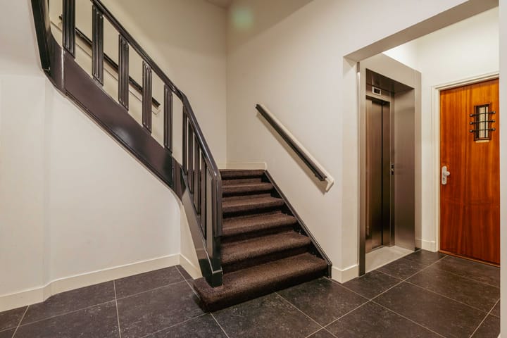 Foto 18 van Milletstraat 10-1