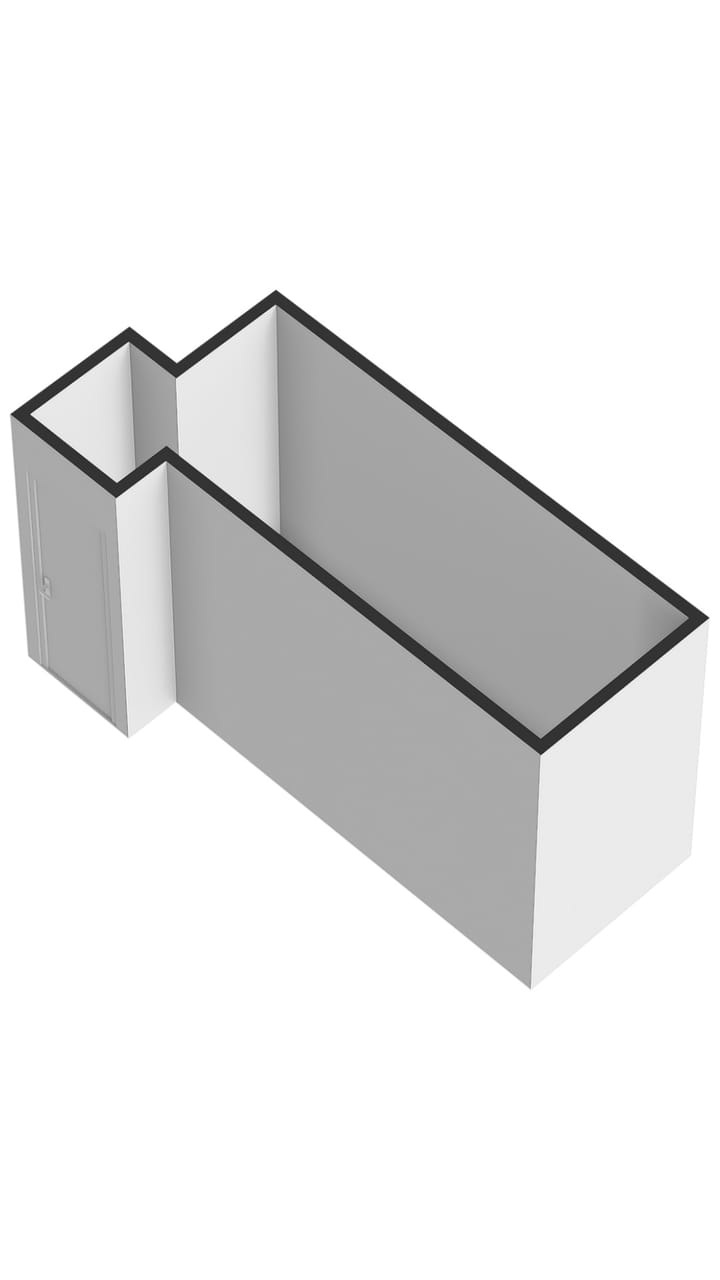 Foto 24 van Milletstraat 10-1