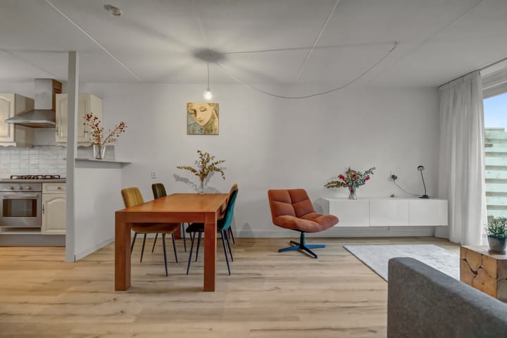 Foto 3 van Kruiszwin 5341