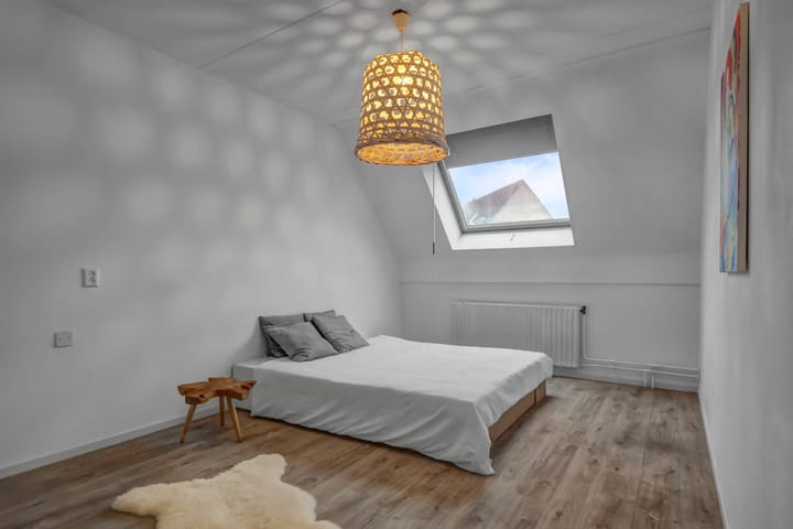 Foto 4 van Kruiszwin 5341