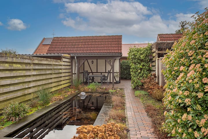 Foto 4 van Weth Bloemenstraat 20