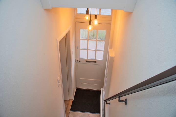 Foto 6 van Weth Bloemenstraat 20