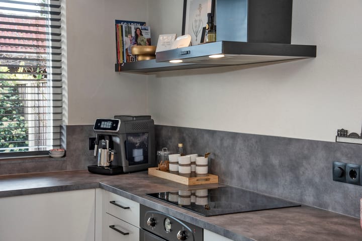 Foto 9 van Weth Bloemenstraat 20