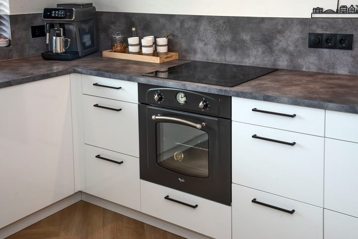 Foto 10 van Weth Bloemenstraat 20