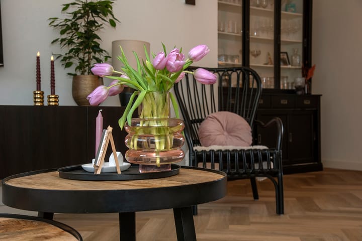 Foto 14 van Weth Bloemenstraat 20