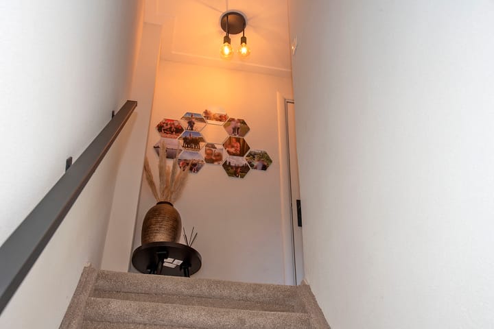 Foto 17 van Weth Bloemenstraat 20