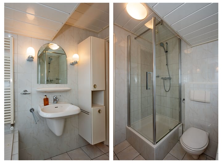 Foto 20 van Weth Bloemenstraat 20