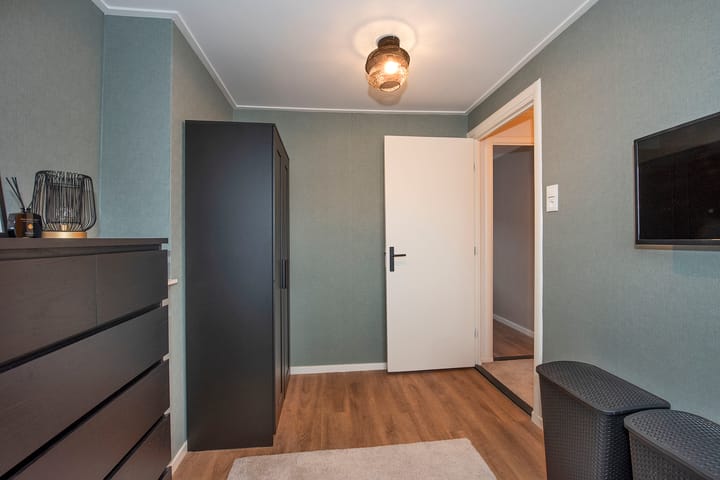 Foto 23 van Weth Bloemenstraat 20