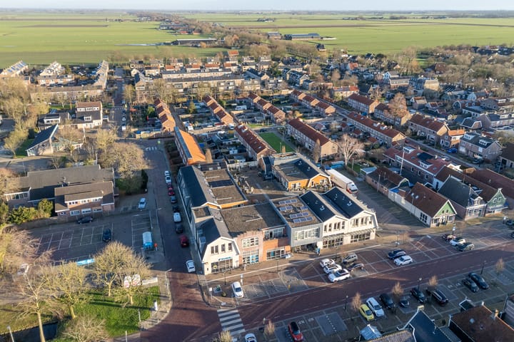 Foto 3 van Prins Mauritsstraat 12