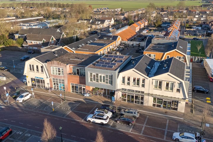 Foto 4 van Prins Mauritsstraat 12