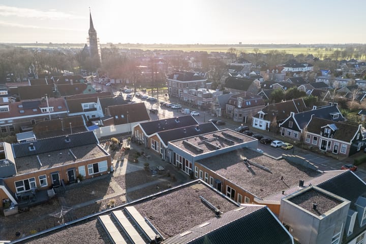 Foto 6 van Prins Mauritsstraat 12