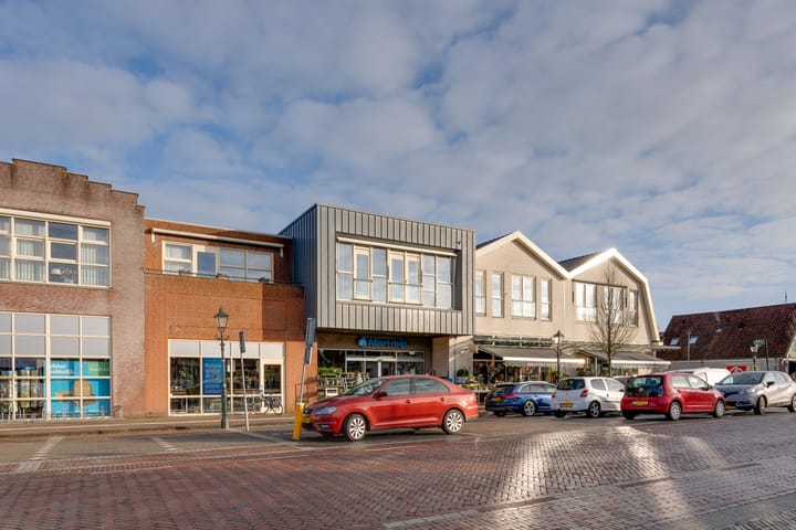 Foto 7 van Prins Mauritsstraat 12