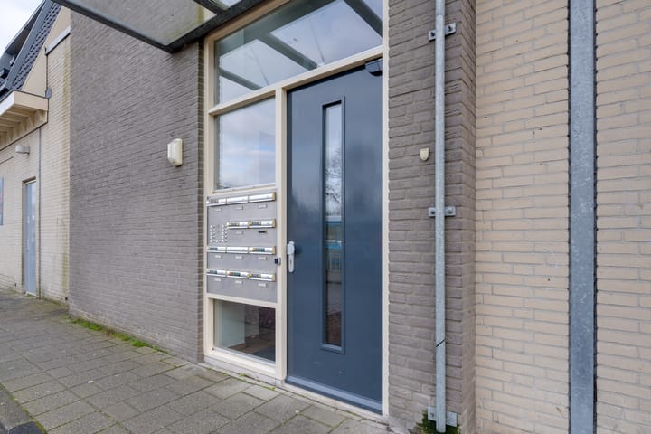 Foto 11 van Prins Mauritsstraat 12