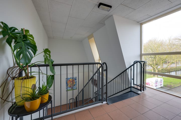 Foto 13 van Prins Mauritsstraat 12