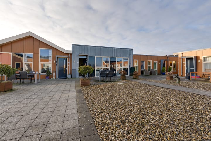 Foto 14 van Prins Mauritsstraat 12