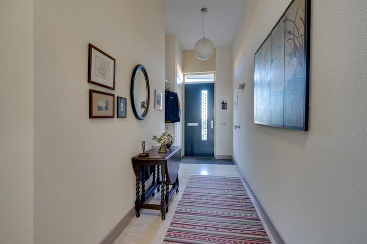 Foto 15 van Prins Mauritsstraat 12