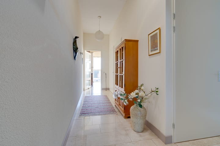 Foto 17 van Prins Mauritsstraat 12