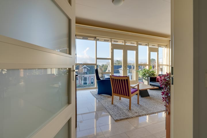 Foto 18 van Prins Mauritsstraat 12