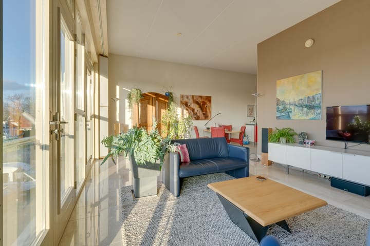 Foto 20 van Prins Mauritsstraat 12