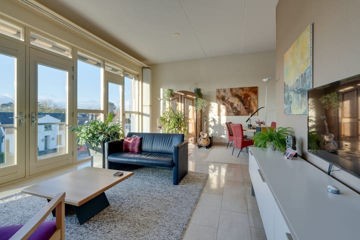 Foto 21 van Prins Mauritsstraat 12