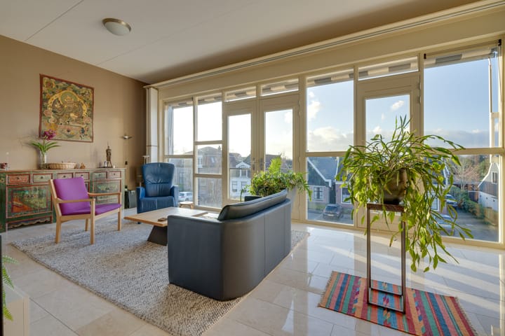 Foto 23 van Prins Mauritsstraat 12