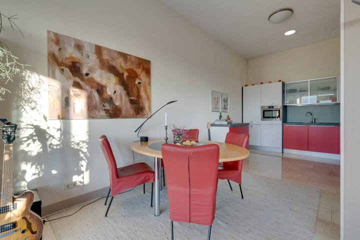 Foto 27 van Prins Mauritsstraat 12