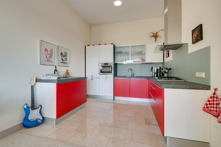 Foto 28 van Prins Mauritsstraat 12