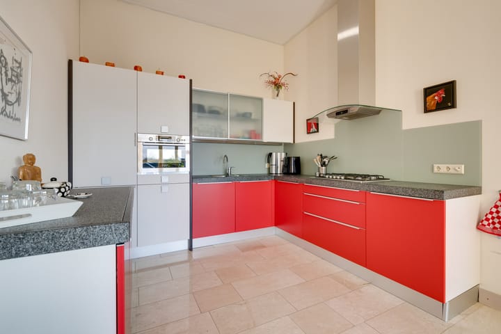 Foto 29 van Prins Mauritsstraat 12