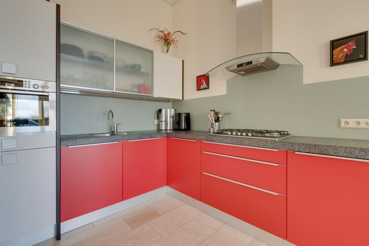 Foto 30 van Prins Mauritsstraat 12