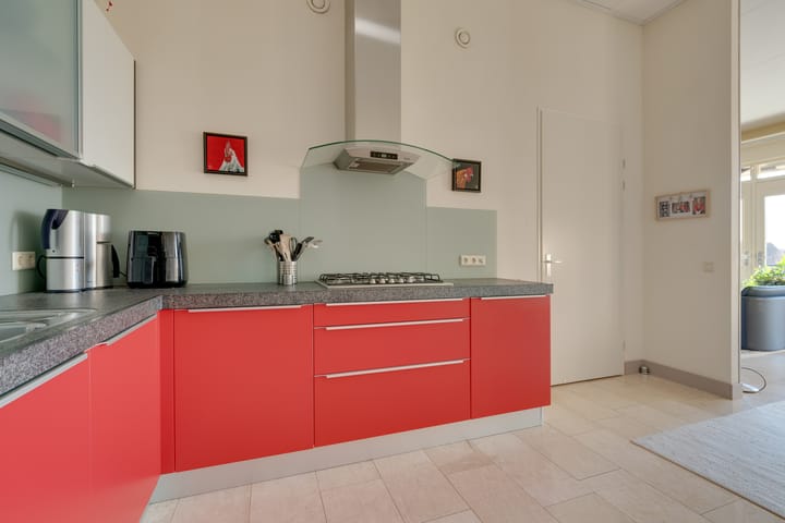 Foto 31 van Prins Mauritsstraat 12