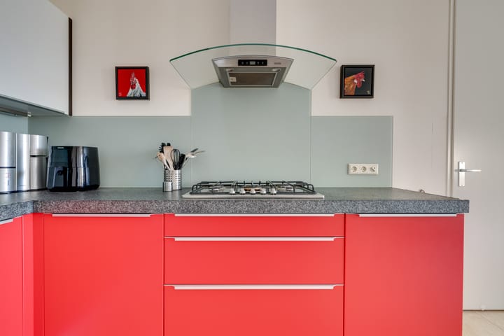 Foto 32 van Prins Mauritsstraat 12