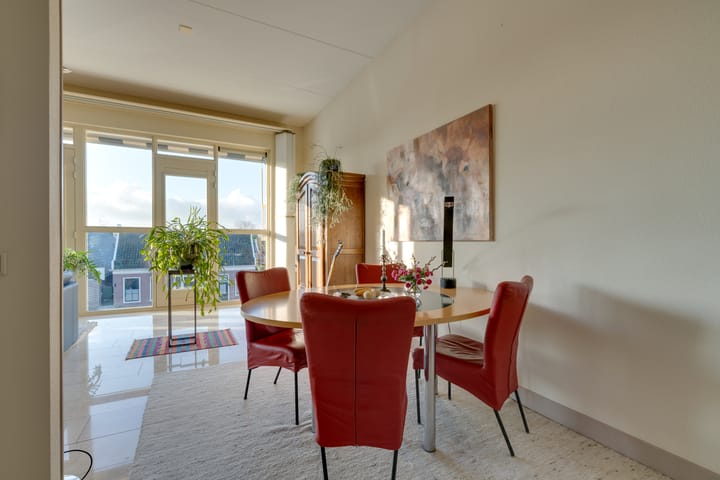 Foto 33 van Prins Mauritsstraat 12