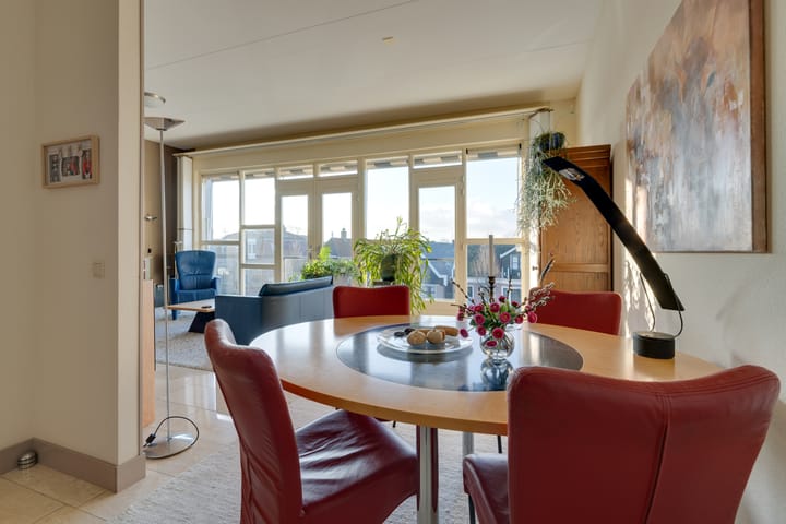 Foto 34 van Prins Mauritsstraat 12