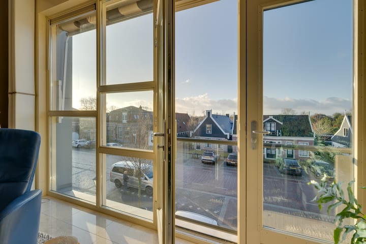 Foto 35 van Prins Mauritsstraat 12