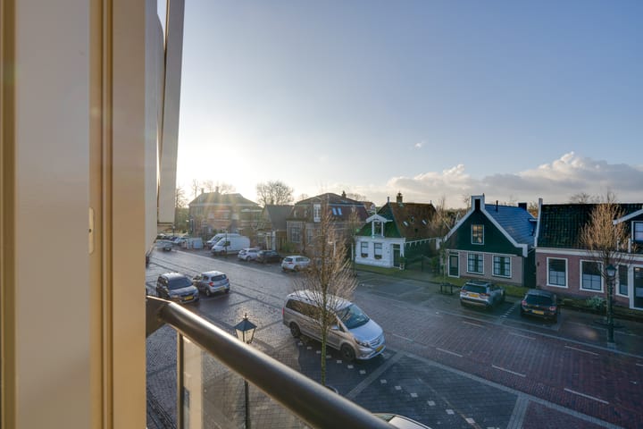 Foto 36 van Prins Mauritsstraat 12