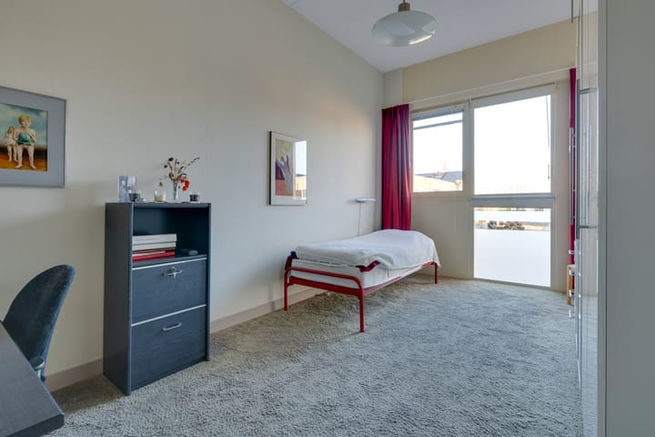 Foto 37 van Prins Mauritsstraat 12