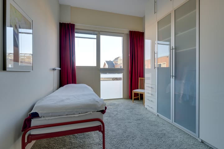 Foto 38 van Prins Mauritsstraat 12