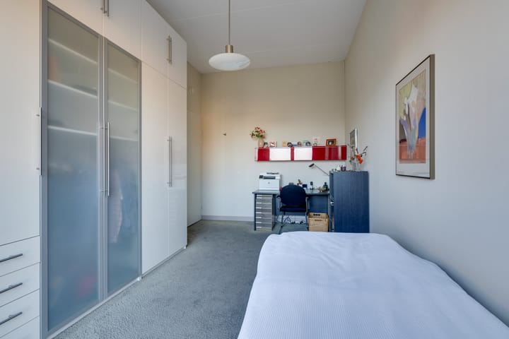 Foto 40 van Prins Mauritsstraat 12