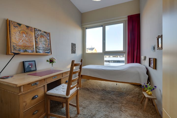 Foto 41 van Prins Mauritsstraat 12