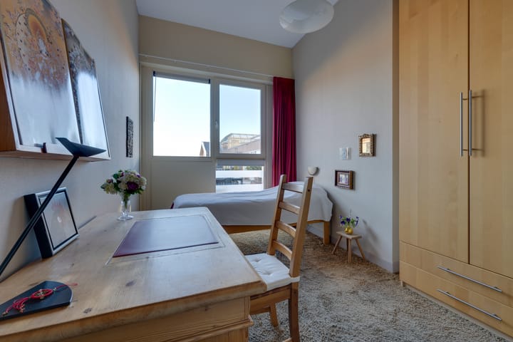 Foto 42 van Prins Mauritsstraat 12