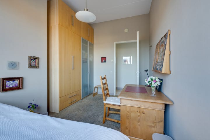 Foto 43 van Prins Mauritsstraat 12