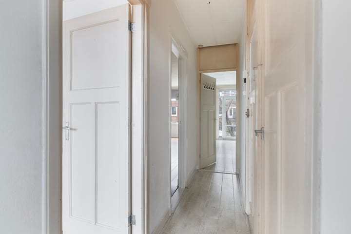 Foto 8 van Willem Buytewechstraat 158-A02