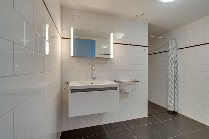 Foto 44 van Prins Mauritsstraat 12