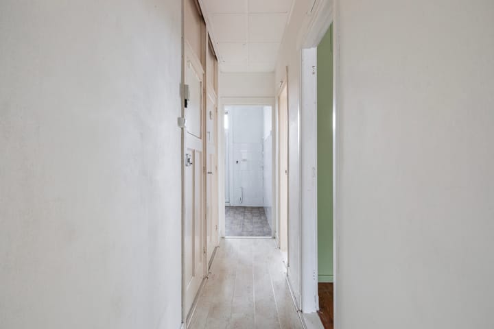 Foto 9 van Willem Buytewechstraat 158-A02