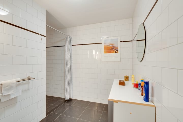 Foto 45 van Prins Mauritsstraat 12