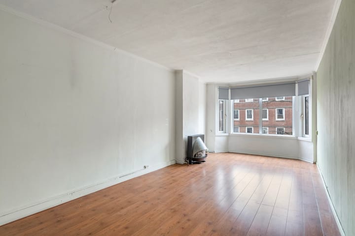 Foto 11 van Willem Buytewechstraat 158-A02