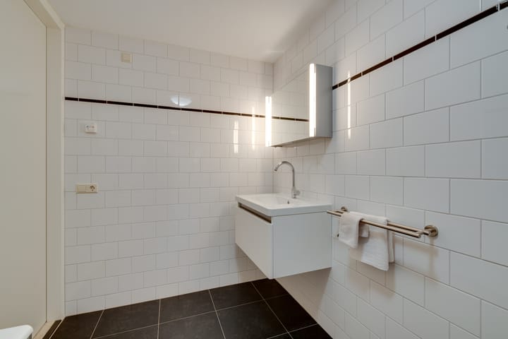 Foto 47 van Prins Mauritsstraat 12