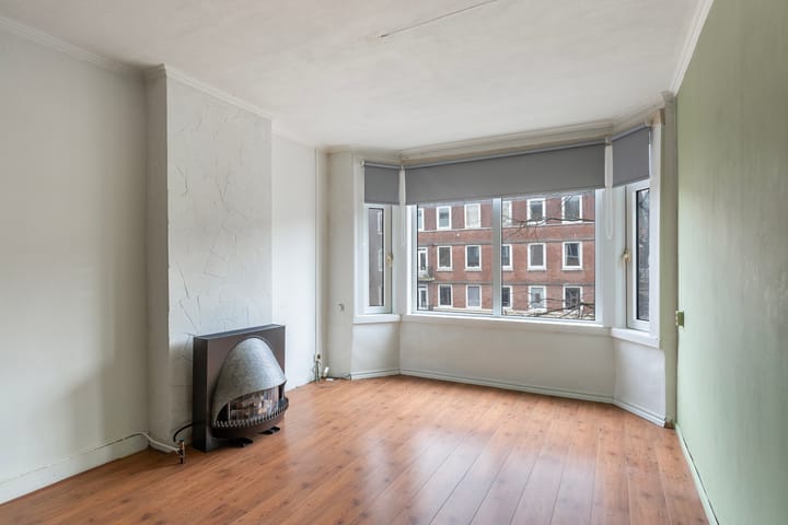 Foto 12 van Willem Buytewechstraat 158-A02